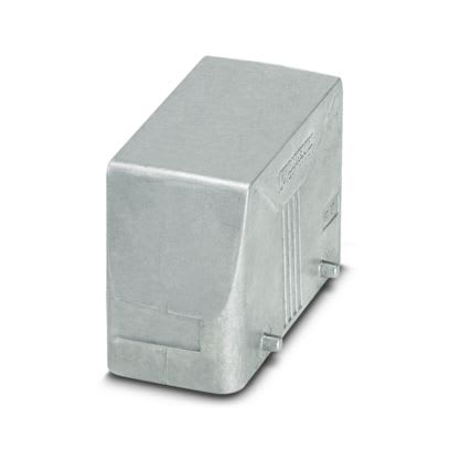 PHOENIX CONTACT - PHC1419999 HC-STA-B16-HLFD-BLANK-EL-AL CUST. HEAVYC