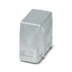 PHOENIX CONTACT - PHC1420011 HC-STA-B24-HHFD-BLANK-EL-AL CUST. HEAVYC