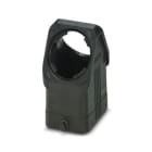 PHOENIX CONTACT - PHC1420930 HC-EVO-B06-HHFS-2B-PL-BK CUSTODIA