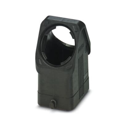 PHOENIX CONTACT - PHC1420930 HC-EVO-B06-HHFS-2B-PL-BK CUSTODIA