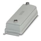 PHOENIX CONTACT - PHC1411520 HC-B 24-TMS-SD-IP66 Coperchio di protezi