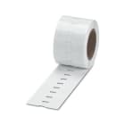 PHOENIX CONTACT - PHC0830564 EML-ESD (8X8)R SIGLAT. APPARECCHIATURE