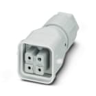PHOENIX CONTACT - PHC1641510 HC-A3-BUQ1,5-TFL-G-PA CONNETTORE FEMMINA