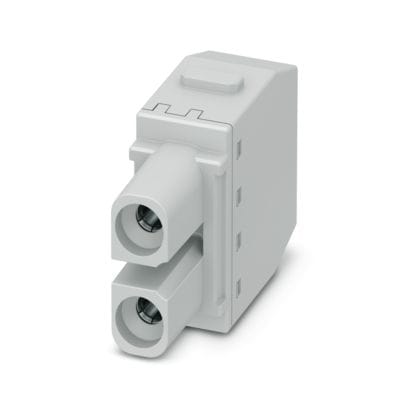 PHOENIX CONTACT - PHC1424222 Modulo portacontatti