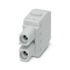 PHOENIX CONTACT - PHC1424222 Modulo portacontatti