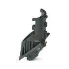 PHOENIX CONTACT - PHC1424343 HC-B-SG-PL-BK ACCESSORI HEAVYCON