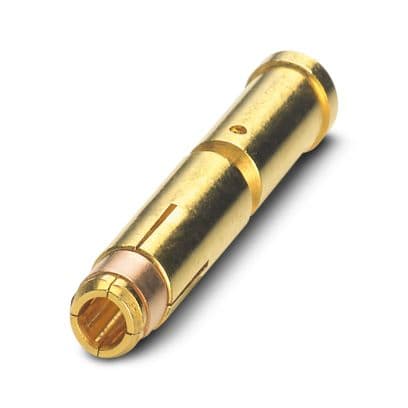 PHOENIX CONTACT - PHC1244461 SH-20KS0,25-2,50 CONTATTO A CRIMPARE