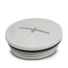 PHOENIX CONTACT - PHC1424522 A-INSP-M40-68N-P-LG TAPPO