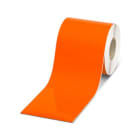 PHOENIX CONTACT - PHC0804199 EMLF (108XE)R OG TARGHETTA SIGL.