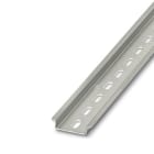 PHOENIX CONTACT - PHC0843103 NS 35/ 7,5 PERF 2000MM VPE 10 GUIDA DIN
