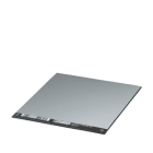 PHOENIX CONTACT - PHC0804347 LS-EMLP (180X180) SR SIGLATURA LASER