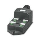 PHOENIX CONTACT - PHC1437258 Scatola di distribuzione