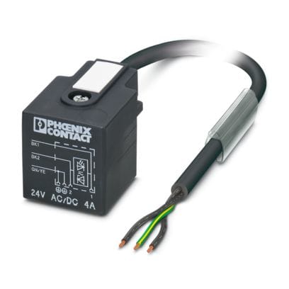 PHOENIX CONTACT - PHC1438684 Cavo sensore/attuatore