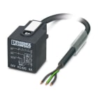 PHOENIX CONTACT - PHC1438684 SAC-3P- 1,5-PVC/A-1L-Z CAVO