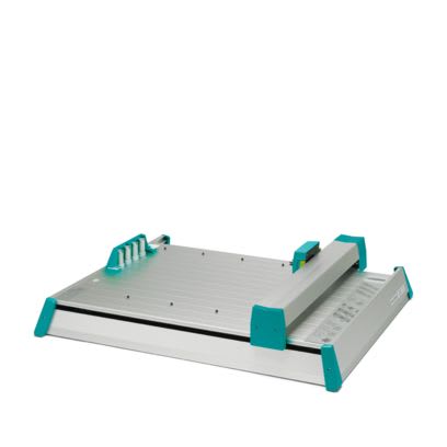 PHOENIX CONTACT - PHC0804499 PLOTMARK Plotter