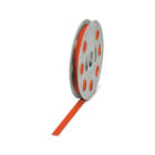 PHOENIX CONTACT - PHC0804526 WMS-2 HF 9,5 (EX16)R RD TERMORETRAIBILE