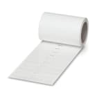 PHOENIX CONTACT - PHC0804527 EMLC (15X9)R TARGHETTA SIGL.