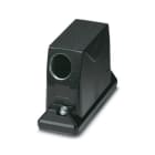 PHOENIX CONTACT - PHC1420923 HC-ADV-B24-HHWH-1STM32-MF-BK Custodia