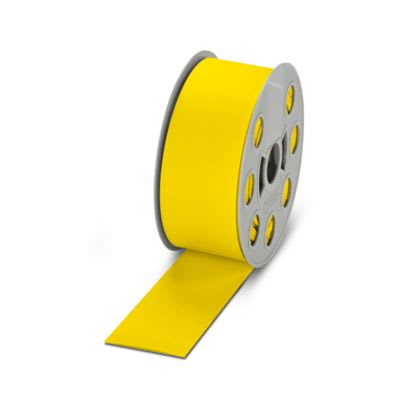 PHOENIX CONTACT - PHC0804539 WMS-2 HF 50,8 (EX80)R YE TERMORETRAIBILE