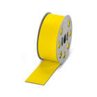 PHOENIX CONTACT - PHC0804539 WMS-2 HF 50,8 (EX80)R YE TERMORETRAIBILE