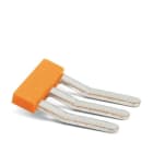 PHOENIX CONTACT - PHC0710866 EBL 3- 5 OG Ponticello a pettine
