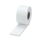 PHOENIX CONTACT - PHC0804542 EML (60XE)R TARGHETTA SIGL.