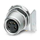 PHOENIX CONTACT - PHC1456158 SACC-DSI-M8FS-4CON-M10-L90 SH CONNETTORE