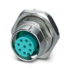 PHOENIX CONTACT - PHC1456543 Connettore per apparecchi posteriore