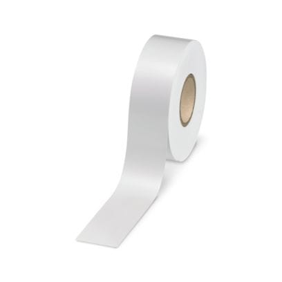 PHOENIX CONTACT - PHC0804545 Cartellino