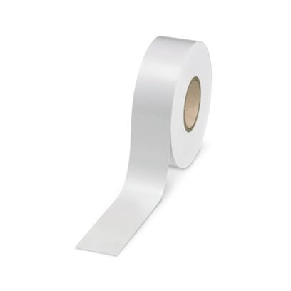 PHOENIX CONTACT - PHC0804547 Cartellino