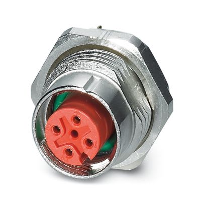 PHOENIX CONTACT - PHC1457869 SACC-DSI-FS-4CON-L180/SH RD CONNETTORE