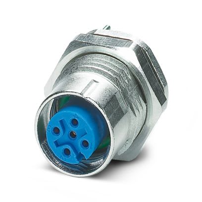 PHOENIX CONTACT - PHC1457940 SACC-DSI-FS-5CON-L180/SH BU CONNETTORE