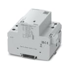 PHOENIX CONTACT - PHC1461304 FLT-MB-T1-264/25-3+1-UT-R SPD TYPE 1+2+3
