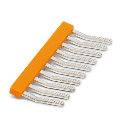 PHOENIX CONTACT - PHC0710879 EBL 10- 5 OG PONTICELLO A PETTINE