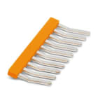 PHOENIX CONTACT - PHC0710879 EBL 10- 5 OG PONTICELLO A PETTINE