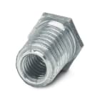 PHOENIX CONTACT - PHC0804653 TRM-ADAPTER SCREW ACCESSORI STAMPANTE