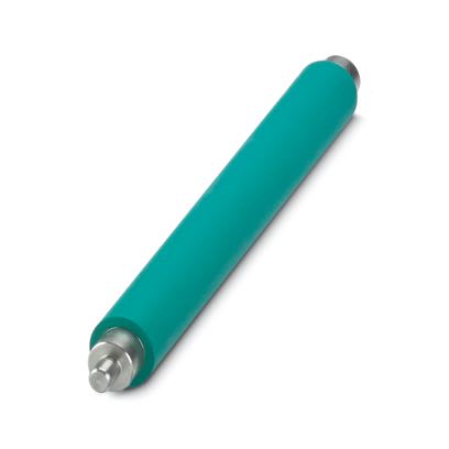 PHOENIX CONTACT - PHC0804655 TRM-PRESSURE ROLLER STANDARD Acc. Plotte