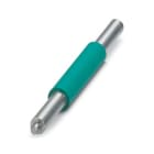 PHOENIX CONTACT - PHC0804656 TRM-PRESSURE ROLLER 4-50 ACC. PLOTTER