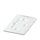 PHOENIX CONTACT - PHC0804760 BLUEMARK MAG EM-M (70X40) Accessori stam