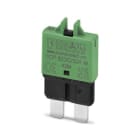 PHOENIX CONTACT - PHC1499987 TCP 32DC/30A M INTERRUTTORE TERMICO CURV