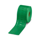 PHOENIX CONTACT - PHC0804980 WMTB HF (55X15)R GN Segnacavo