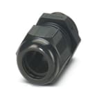PHOENIX CONTACT - PHC1411133 G-INS-M20-S68N-PNES-BK Connessione a vit