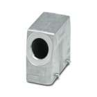 PHOENIX CONTACT - PHC1412751 HC-STA-B24-HHFD-1STM40-EL-AL Custodia