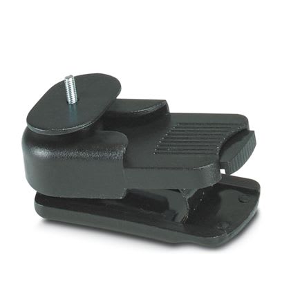 PHOENIX CONTACT - PHC0805004 THERMOMARK GO.K BELT CLIP Accessori stam