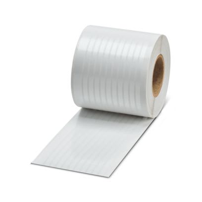 PHOENIX CONTACT - PHC1019814 TML (EX5)R CUS SIGLATURA CUSTOM