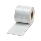 PHOENIX CONTACT - PHC1019814 TML (EX5)R CUS SIGLATURA CUSTOM