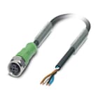 PHOENIX CONTACT - PHC1515183 Cavo sensore/attuatore