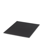 PHOENIX CONTACT - PHC0806068 GPK 300X280X0,8 ... SUPPORTO INCISIONE