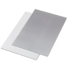 PHOENIX CONTACT - PHC0811435 GPA 610X610X1,5... LASTRA PER INCISIONE