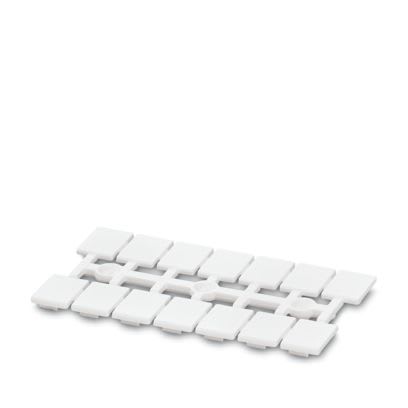 PHOENIX CONTACT - PHC0830906 UM1-TM (8X10) SEGNAMORSETTI